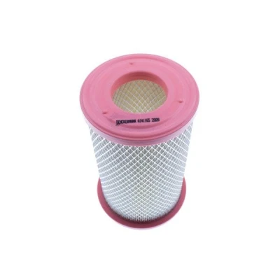 Billede af DENCKERMANN A141165 Luftfilter 228 150 Cirkulationsluftfilter NISSAN: Pick Up, NP300 up