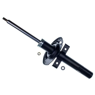 Billede af Støddæmper DENCKERMANN DSB239G