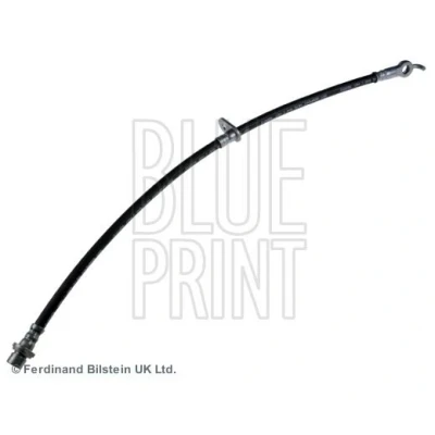 Billede af BLUE PRINT ADT353164 Bremseslange venstre foraksel 555 TOYOTA: Yaris I Hatchback