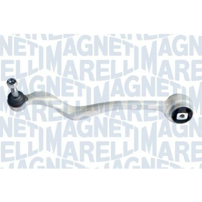 Billede af MAGNETI MARELLI 301181326900 Bærearm venstre foraksel krydsarm BMW: 5 Sedan, Touring