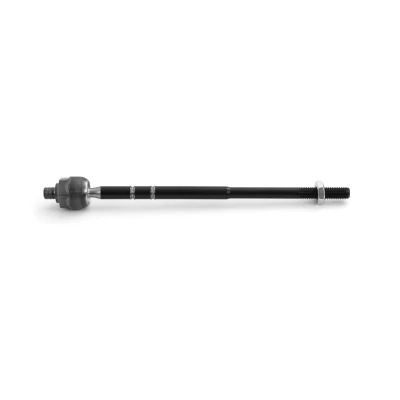 Billede af SKF VKDY 324011 Styrestang M14 x 2 336 med syntetsik fedt