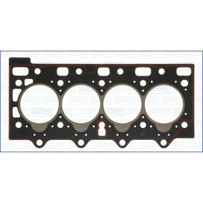 Billede af AJUSA FIBERMAX 10095400 Toppakning 1,8 88