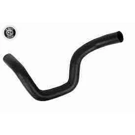Billede af VAICO V25 2323 Kølerslanger Motorkøler EPDM (ethyl propylen dien gummi) FORD: Focus Mk1 Stationcar