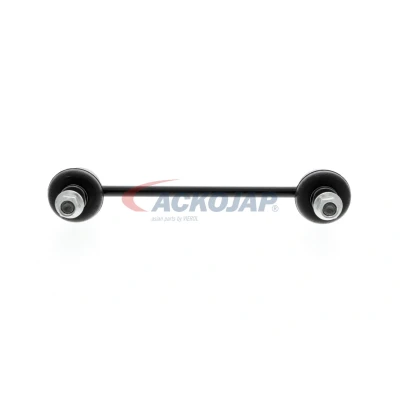 Billede af ACKOJA A52 1104 Stabstag foraksel KIA: cee‘d I Stationcar, II Sportswagon, Hatchback, HYUNDAI: i30 Stationcar