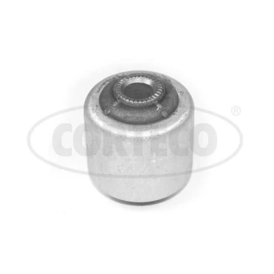 Billede af Ophæng, bærearm CORTECO 49401192