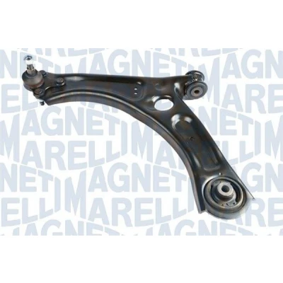 Billede af MAGNETI MARELLI 301181310630 Bærearm venstre foraksel krydsarm VOLKSWAGEN: Caddy 3