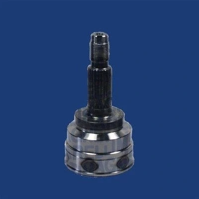 Billede af MAGNETI MARELLI 302015100171 Knokkelled foraksel