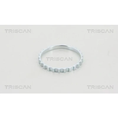 Billede af TRISCAN 8540 25403 ABS Ring RENAULT: CLIO 2
