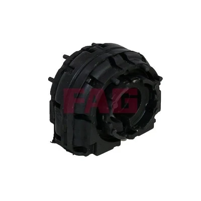 Billede af FAG 819 0262 10 Stabilisatorbøsning Gummileje 18,5 VOLKSWAGEN: GOLF 5, 6, Eos, AUDI: A3 Sportback, Hatchback, SKODA: Octavia 2 Combi