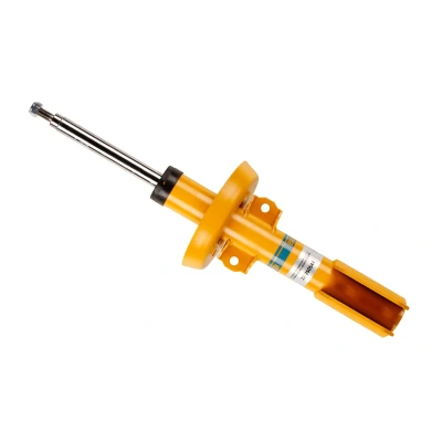 Billede af BILSTEIN B6 Performance 22 250544 Støddæmper foraksel Gastryk dobbeltrør Fjederben øverste stift, nederste bøjle OPEL: Astra G CC, Cabriolet