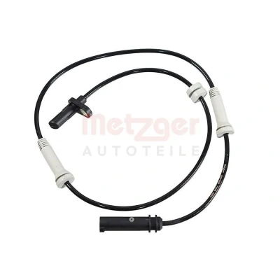 Billede af METZGER 09001508 ABS Sensor foraksel