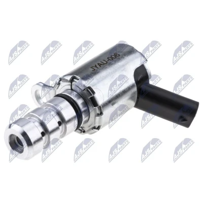 Billede af NTY EFR AU 006 Styreventil, knastakselforstilling SEAT: Leon II Hatchback, Altea, Altea XL, AUDI: A3 A6 C7 Sedan, Q5