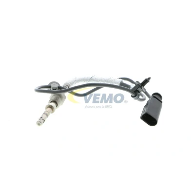 Billede af VEMO V10 72 1341 Sensoren Q+, original equipment manufacturer quality AUDI: A4 B8 Sedan, Avant
