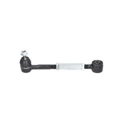 Billede af KAVO PARTS SCA 9218 Bærearm bagaksel krydsarm TOYOTA: RAV4 III SUV