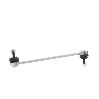 Billede af SKF VKDS 344005 Stabstag med syntetsik fedt FORD: S Max Mk1, MONDEO 4, Galaxy Mk2 MPV, VOLVO: V70 3, V60 I, XC60 I