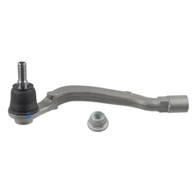Billede af LEMFÖRDER 44889 01 Styrekugle M12x1,5 venstre foraksel