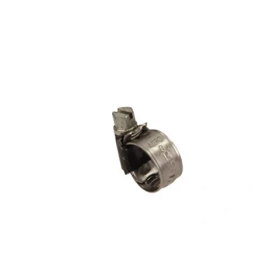 Billede af MAXGEAR 84 0106 Spændebånd