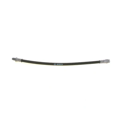 Billede af BOSCH 1 987 476 955 Bremseslange 335 RENAULT: Kangoo I Express