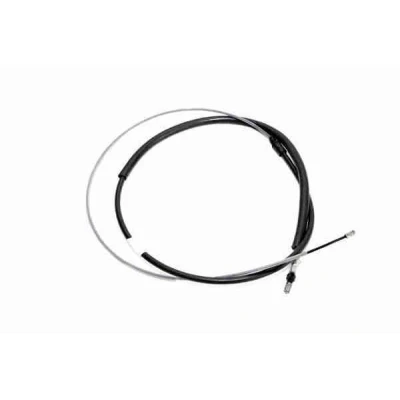 Billede af VAICO V46 30049 Håndbremsekabel bag 2220 til parkeringsbremse Original Quality RENAULT: LAGUNA 2