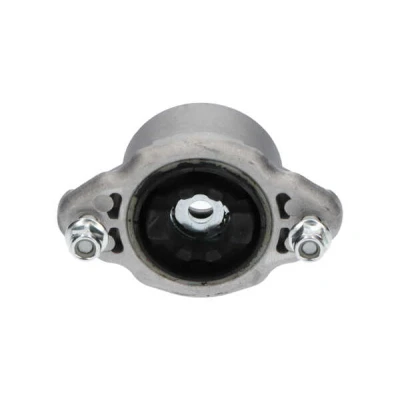 Billede af Fjederbensstøtteleje KAVO PARTS SSM 10077