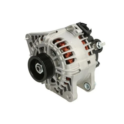 Billede af STARDAX STX110189R Generator 14,3V 110A HYUNDAI: i30 I Hatchback, Stationcar, i20 KIA: cee‘d RIO 3, Hatchback