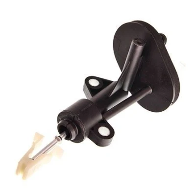 Billede af MAXGEAR 46 0130 Hovedcylinder FIAT: Punto Evo Hatchback