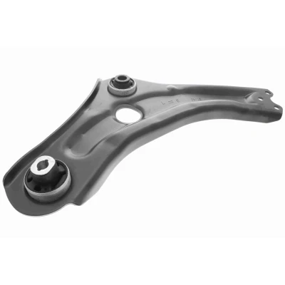 Billede af VAICO V46 1122 Bærearm Original Quality venstre foraksel krydsarm RENAULT: Megane 4