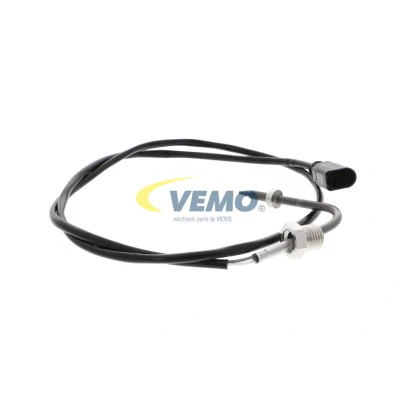 Billede af VEMO V10 72 0028 Sensoren venstre Original Quality VOLKSWAGEN: Golf 6, 6