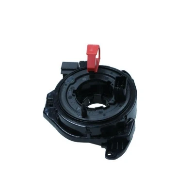 Billede af MAXGEAR 27 2091 vinkelfjeder med airbag SEAT: Ibiza 4, VOLKSWAGEN: Polo V Hatchback, SKODA: Rapid Hatchback