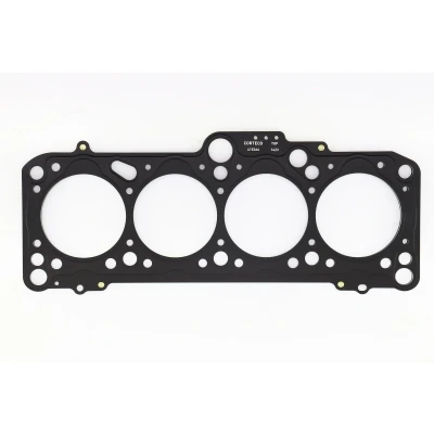 Billede af CORTECO 415366P Toppakning 1,61 VOLKSWAGEN: GOLF 4, 3, Passat B3/B4 Variant