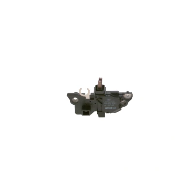 Billede af BOSCH 1 986 AE0 066 Generatorregulator