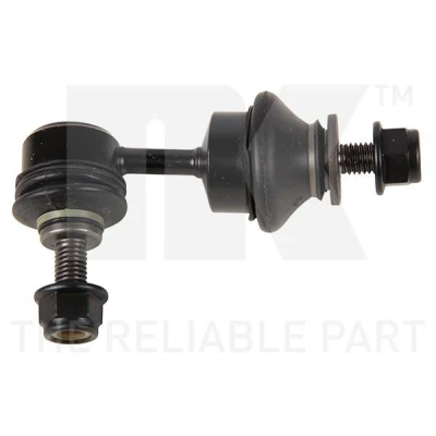 Billede af NK 5112514 Stabstag 105 FORD: MONDEO 3 Kombi