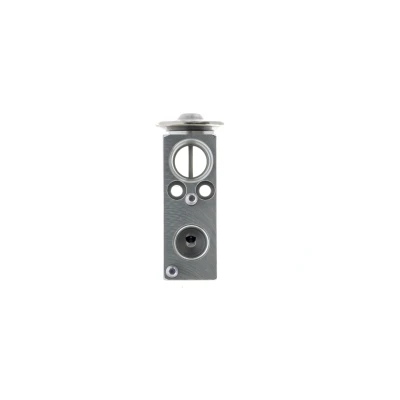 Billede af MAHLE ORIGINAL AVE 112 000P Ekspansionsventil MERCEDES BENZ: C klasse T modell