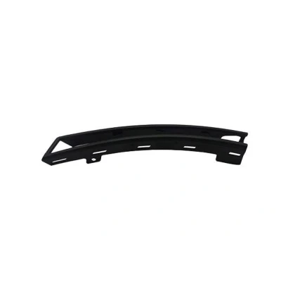 Billede af DPA 88070067702 Blinklys venstre VOLKSWAGEN: Passat B6 Variant, Sedan