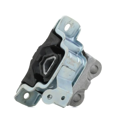 Billede af MAGNETI MARELLI 030607010667 Motorophæng FIAT: Grande Punto Hatchback, Evo III ALFA ROMEO: MiTo