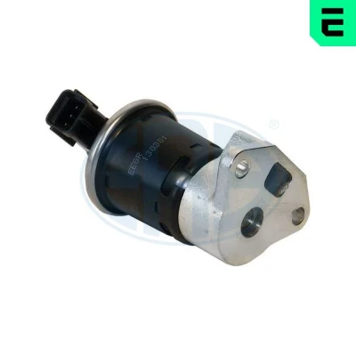 Billede af ERA 555284A EGR Ventil elektrisk med pakninger CHEVROLET: Lacetti Hatchback, DAEWOO: Nubira Sedan, Hatchback
