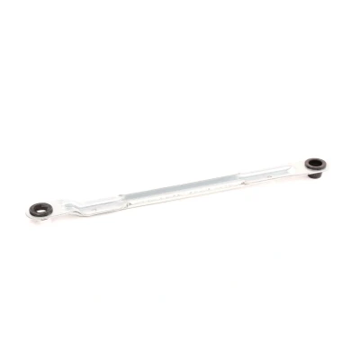 Billede af METZGER 2190002 Drivstang, viskersystem foran