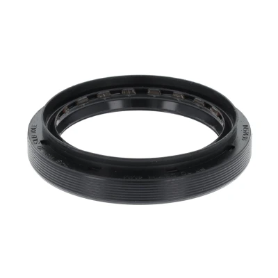 Billede af CORTECO 15510034B Pakninger