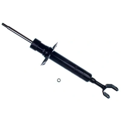 Billede af Støddæmper DENCKERMANN DSB236G