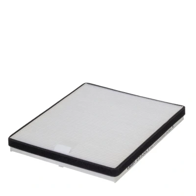 Billede af HENGST FILTER E5930LI Kabinefilter Pollenfilter 281 240 30