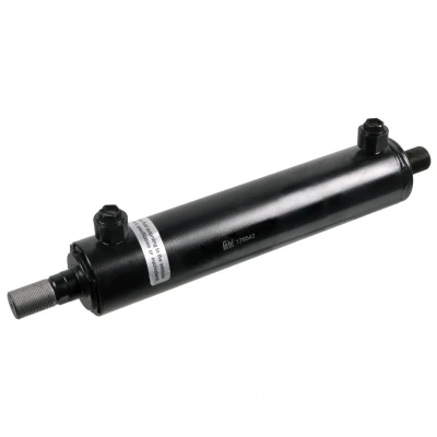 Billede af FEBI BILSTEIN 176542 Arbejdscylinder, servostyring