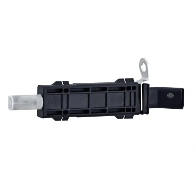 Billede af HELLA 6PU 009 168 821 Impulsensor 3 Hall princip OPEL: Meriva B, Astra J Hatchback, K Sports Tourer