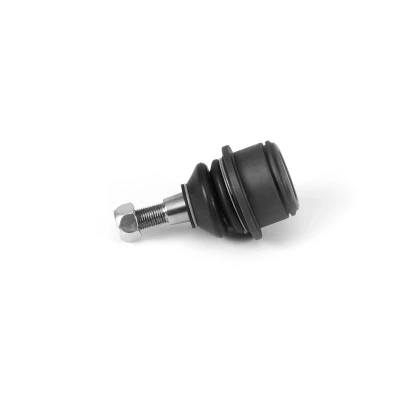 Billede af SKF VKDS 312014 Bærekugle med syntetsik fedt 15,3 44,65