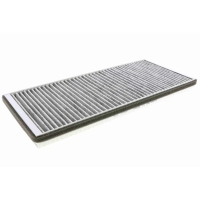 Billede af VEMO Original Quality V30 31 1001 1 Kabinefilter Aktivkulfilter 382 160 Aktivt kul MERCEDES BENZ: Sprinter 3 T Van, Ladvogn/Chassis