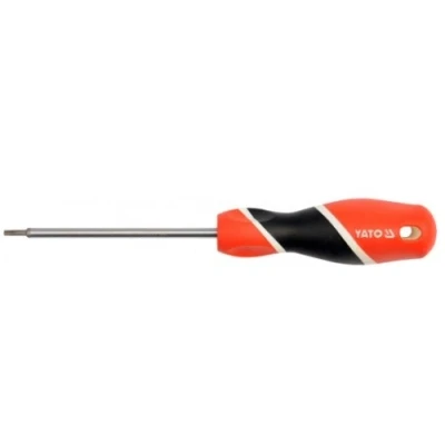 Billede af YATO YT 25960 Skruetrækker T30 100 Torx