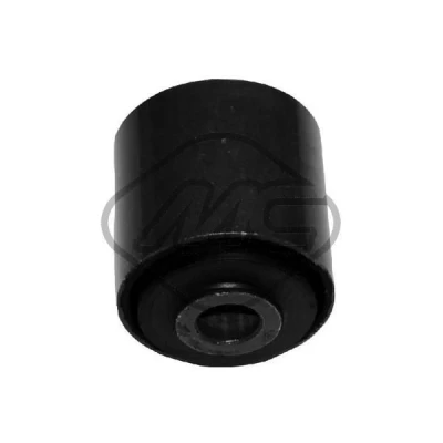 Billede af Ophæng, bærearm Metalcaucho 04707