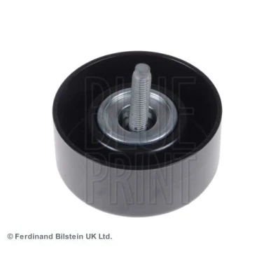 Billede af BLUE PRINT ADG096519 Remstrammerhjul