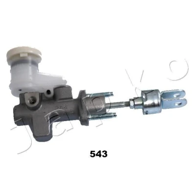 Billede af JAPKO 95543 Hovedcylinder