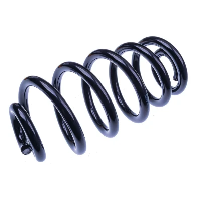 Billede af DENCKERMANN D700602 Fjeder bagaksel SEAT: Exeo ST (3R5) 2.0 TFSI, TDI 2009 2013