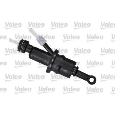 Billede af VALEO 874363 Hovedcylinder til venstre /højrestyring